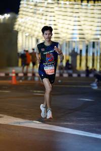 BIB: 25149
                            <button type="button" onclick="openModal(15669475)" class="btn btn-primary btn-sm float-right btn-popup" data-toggle="modal" data-target=".modal-high-quality">
                        <i class="fas fa-shopping-cart"></i> Add to Cart
                    </button>
                                            <button type="button" onclick="isThisMe(15669475, true)" class="btn btn-success btn-sm float-right btn-popup btn-isme hidden" data-toggle="tooltip" data-placement="bottom" title="นี่คือรูปของคุณใช่ไหม คลิกที่นี่เพื่อเอาเข้าอัลบั้ม">
                        <i class="fas fa-plus"></i> Add to album
                    </button>
                    <button type="button" onclick="isThisMe(15669475, false)" class="btn btn-warning btn-sm float-right btn-popup btn-isnotme hidden">
                        <i class="fas fa-ban"></i> Remove from album
                    </button>